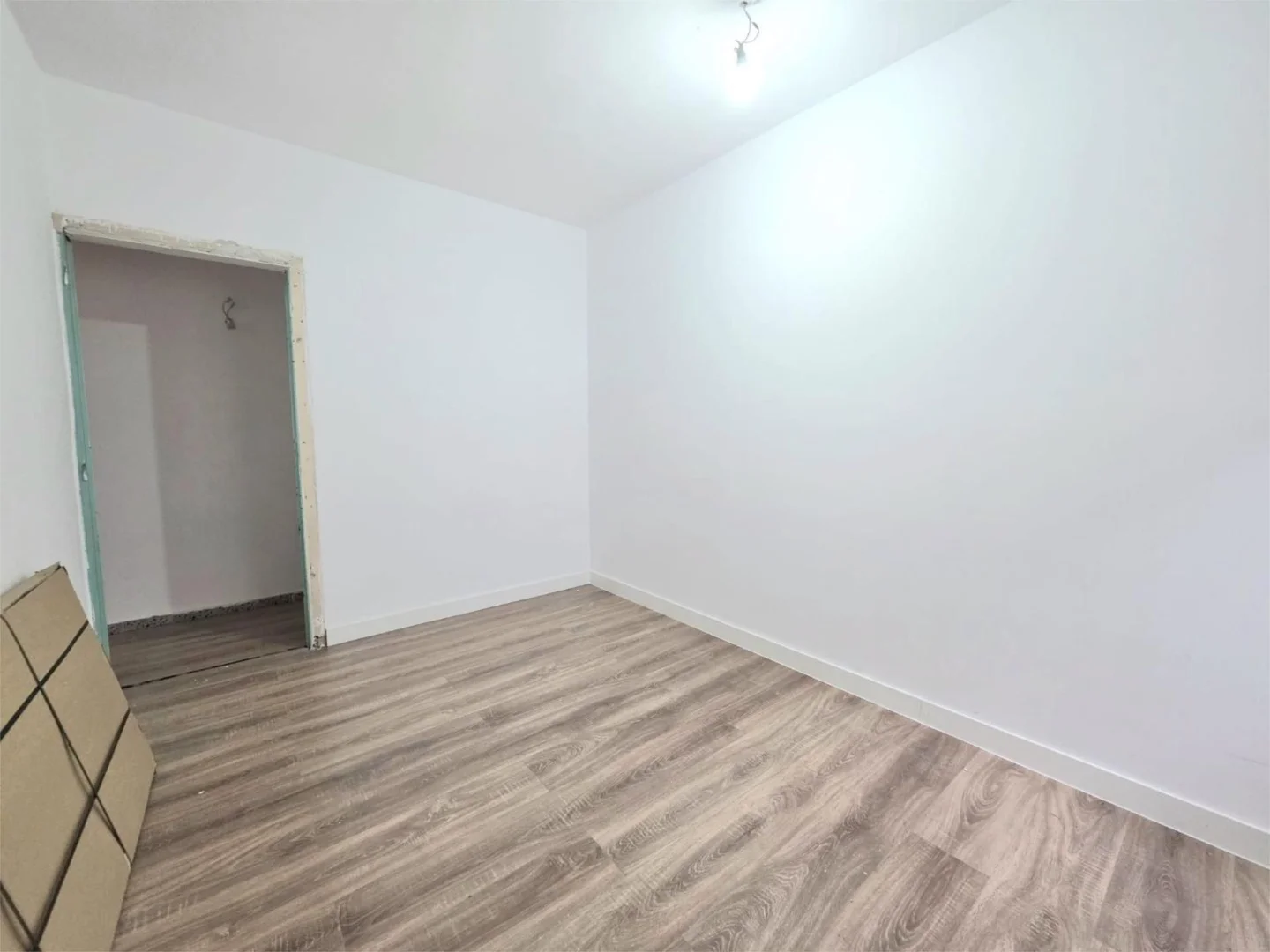 Piso en  Calle de Antolina Merino 2 - Foto 11