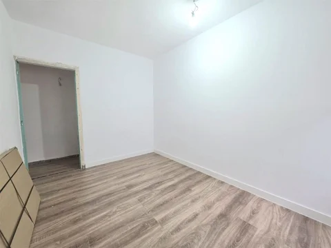 Piso en  Calle de Antolina Merino 2 - Foto 11