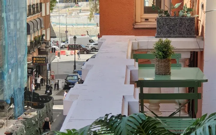 Piso en Calle de Leganitos, 24, Palacio - Foto 22