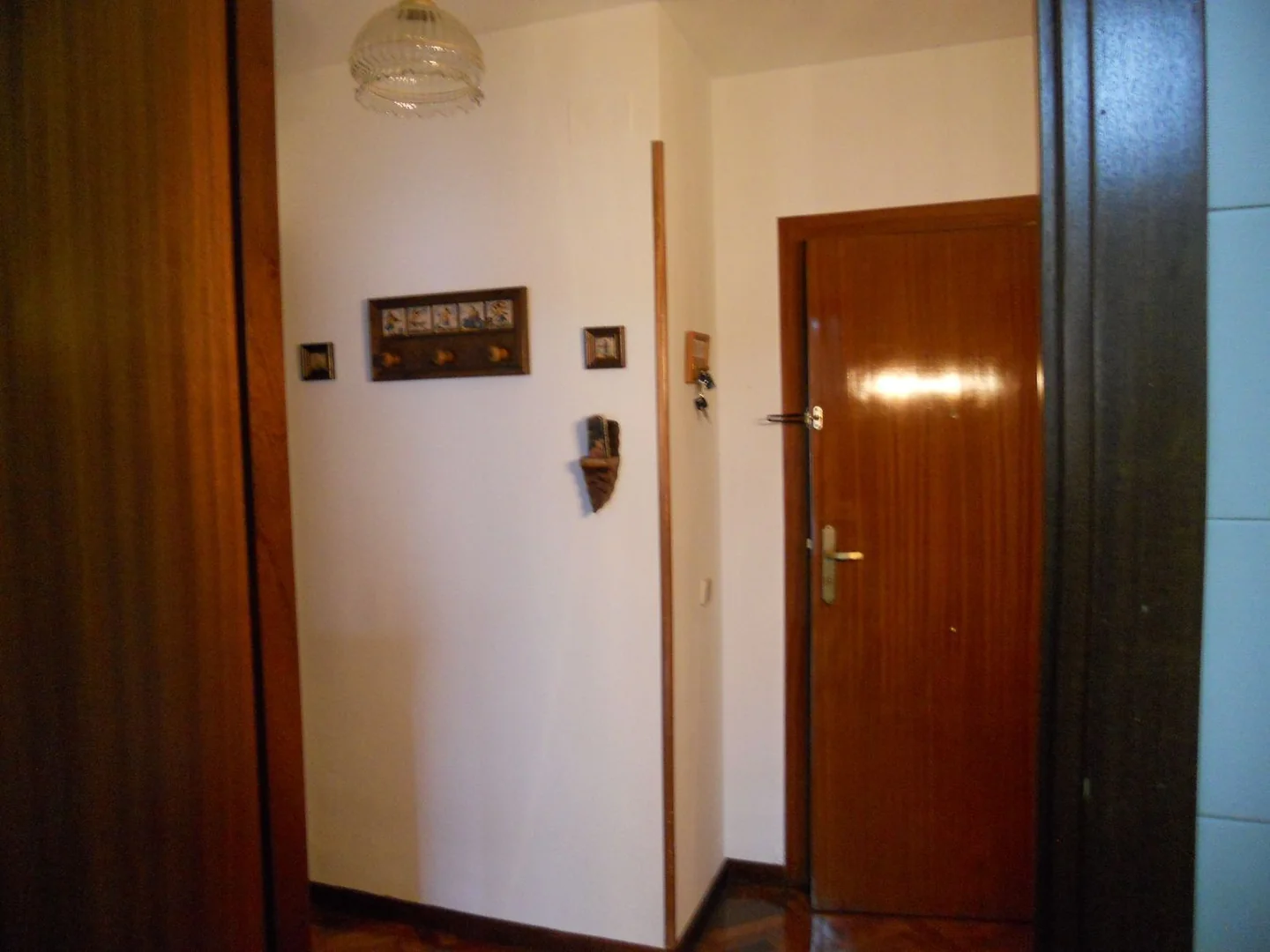 Piso en Calle de Melchor Fernández Almagro, 29 - Foto 5