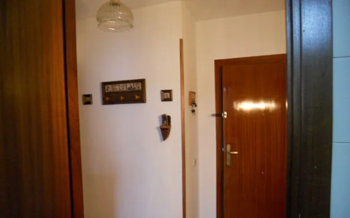 Piso en Calle de Melchor Fernández Almagro, 29 - Foto 5