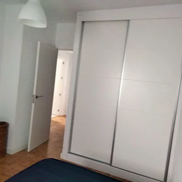 Piso en paseo de las Delicias, 65 - Foto 14