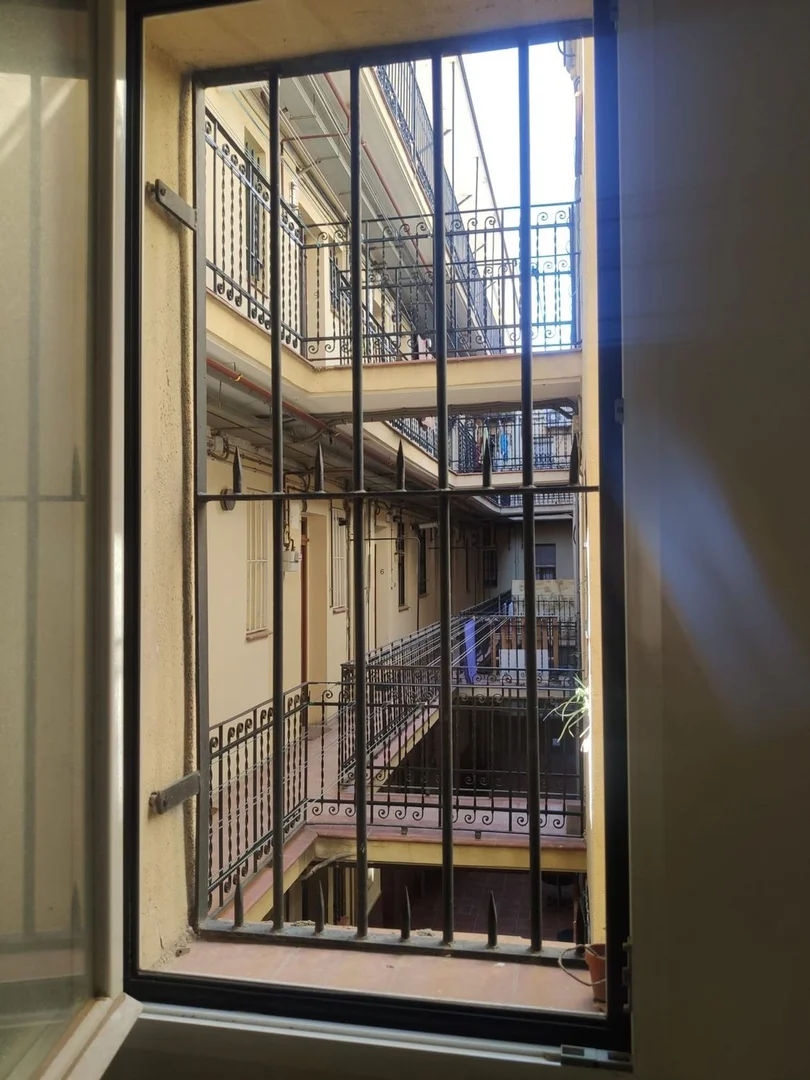 Piso en calle de los Artistas, 47 - Foto 25