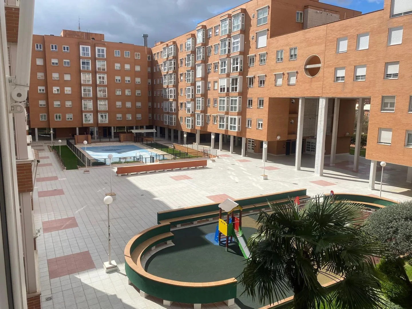 Piso en calle de Ladera de los Almendros, 12 - Foto 34