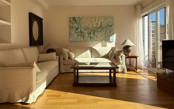 Piso en Goya, Goya - Foto 1