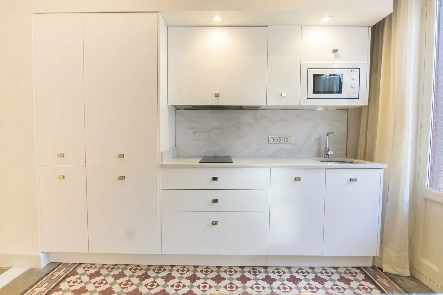 Piso en Lavapiés-Embajadores, Lavapiés-Embajadores - Foto 17