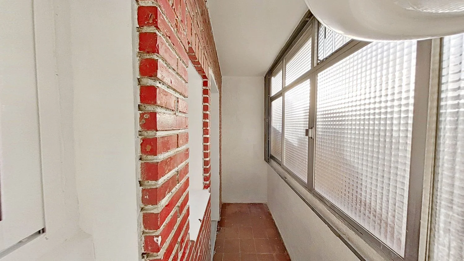Piso en Buena Vista, Buena Vista - Foto 17