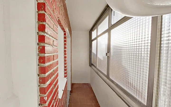 Piso en Buena Vista, Buena Vista - Foto 17