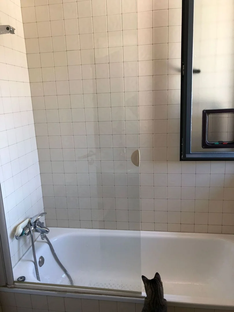 Ático en calle de Miguel Aracil, 39 - Foto 20