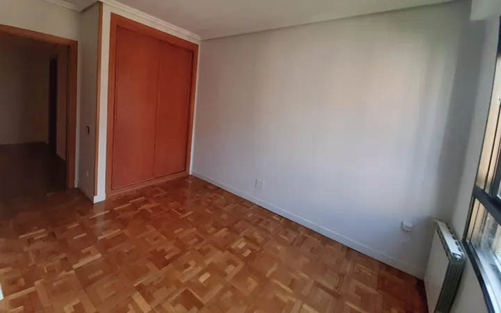 Piso en Calle Sangenjo, 6, La Paz - Foto 11
