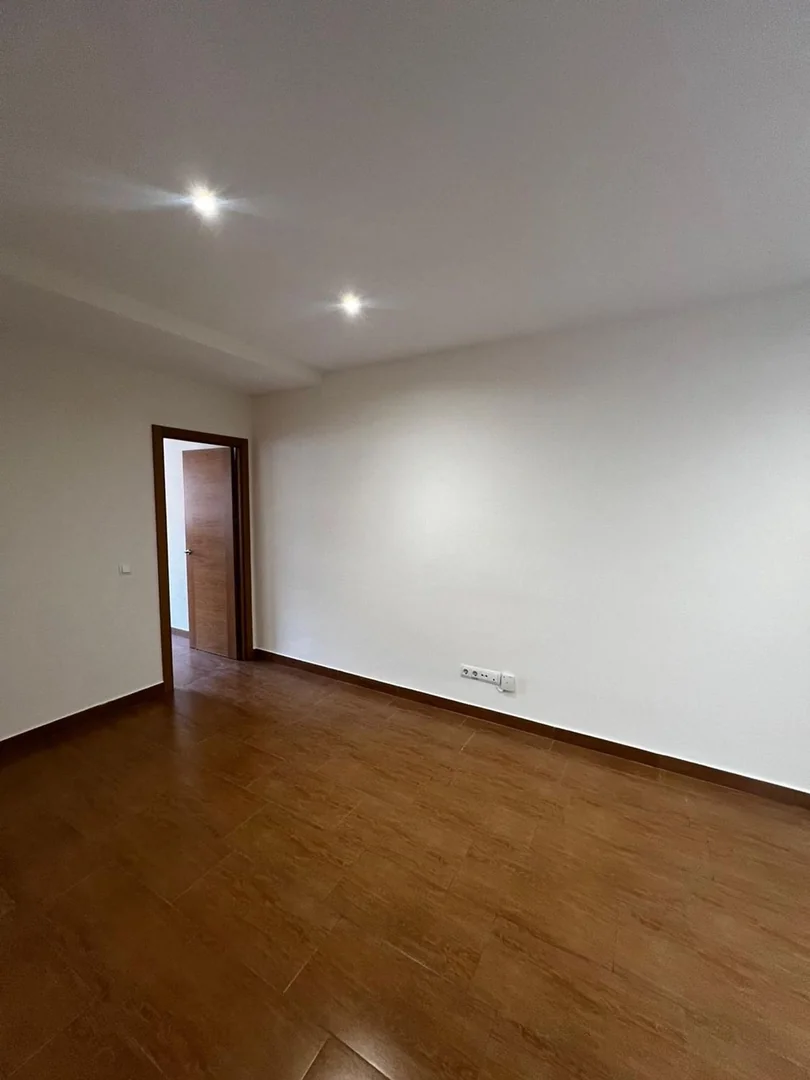 Piso en Calle de Palos de la Frontera, Palos de la Frontera - Foto 2