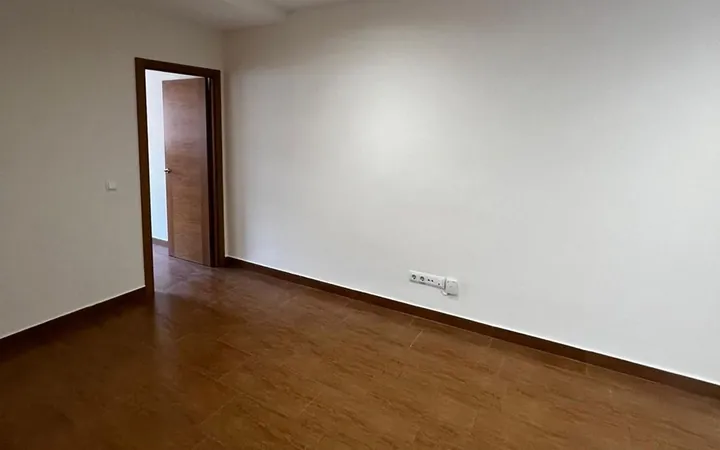 Piso en Calle de Palos de la Frontera, Palos de la Frontera - Foto 2