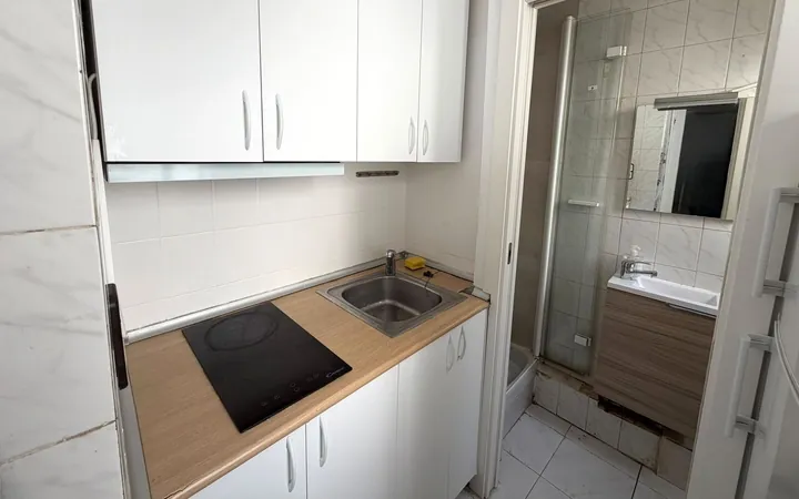 Piso en Calle del Calvario, Lavapiés-Embajadores - Foto 14