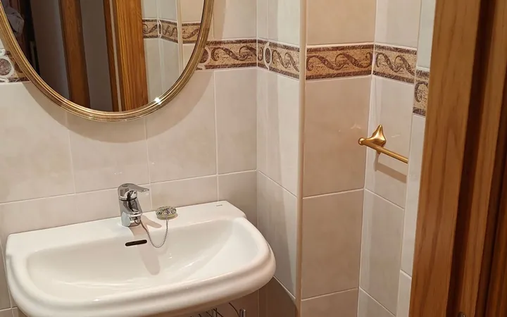 Piso en Calle de Lope de Rueda, 25, Ibiza - Foto 5