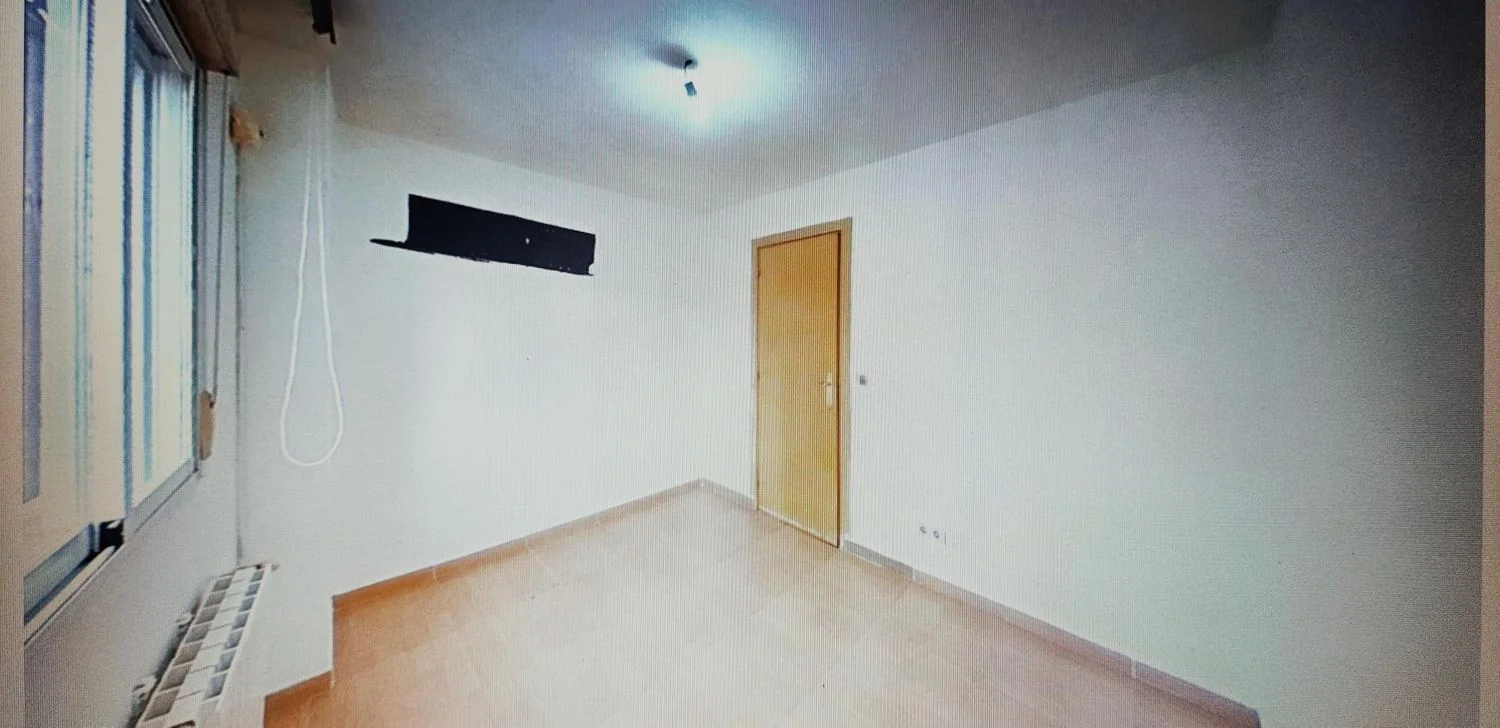 Piso en Casarabonela - Foto 12
