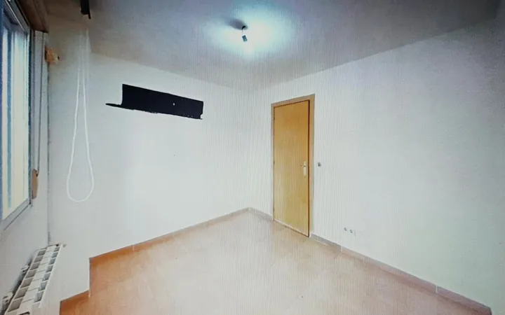 Piso en Casarabonela - Foto 12