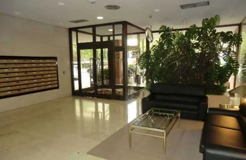 Piso en calle de Sor Ángela de la Cruz, 22 - Foto 8