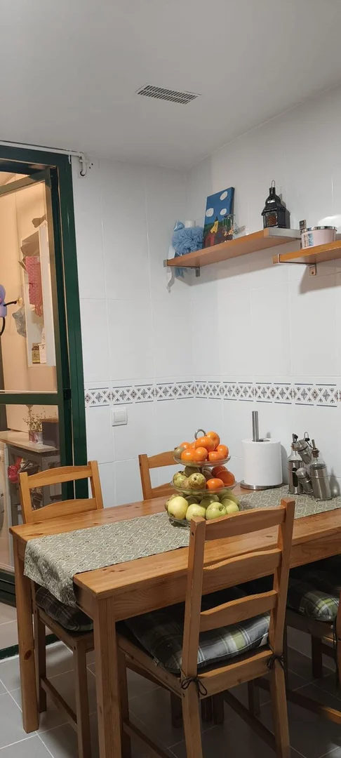 Piso en calle Torrox, 26 - Foto 58