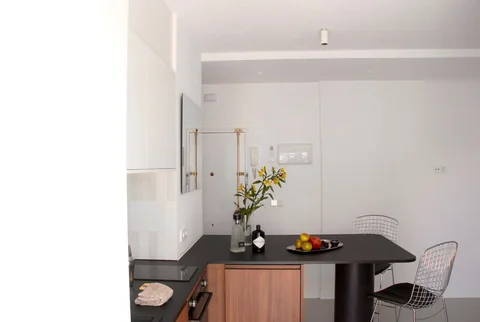 Piso en calle de Joaquín Dicenta, 6 - Foto 2