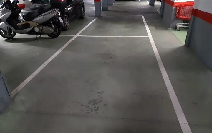 Piso en Calle de Fermín Caballero, Madrid, 41, La Paz - Foto 9