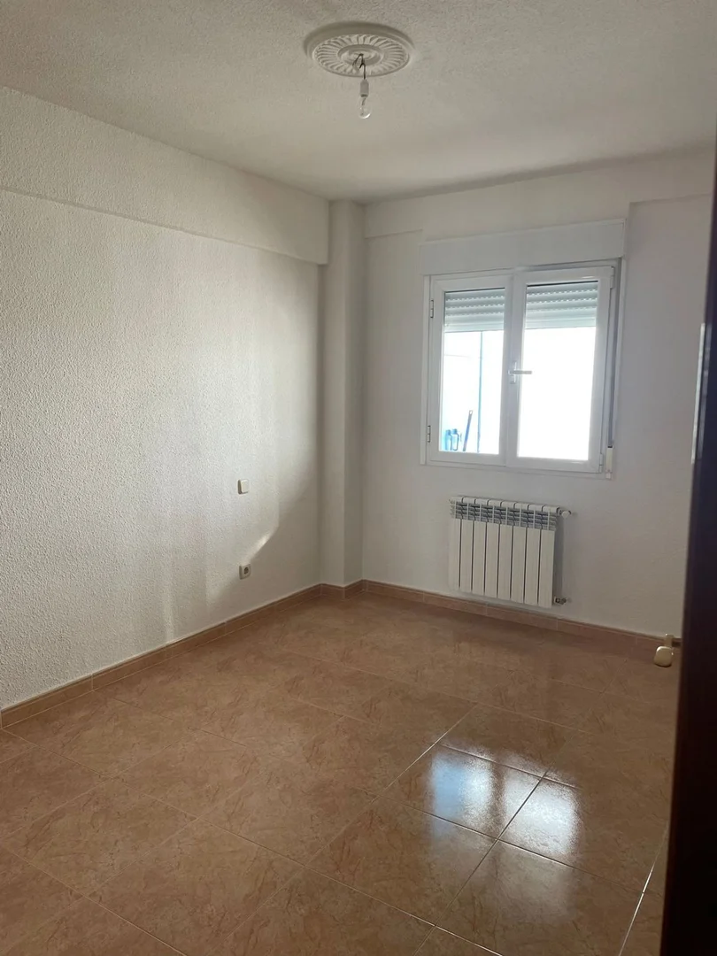 Piso en avenida de Betanzos, 80 - Foto 8