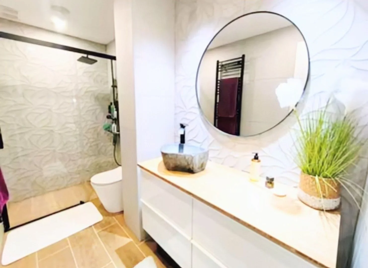 Ático en avenida del Talgo, 131 - Foto 6