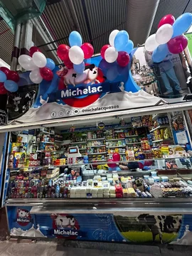 Tienda de alimentación en Calle de Bravo Murillo, 122 - Foto 5