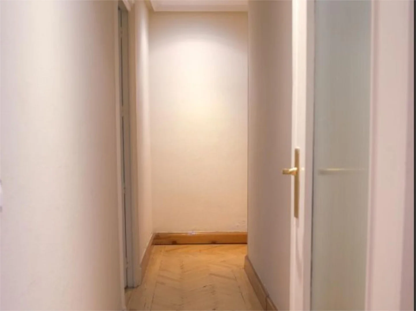 Piso en  Calle de la Fuente del Berro 13 - Foto 6