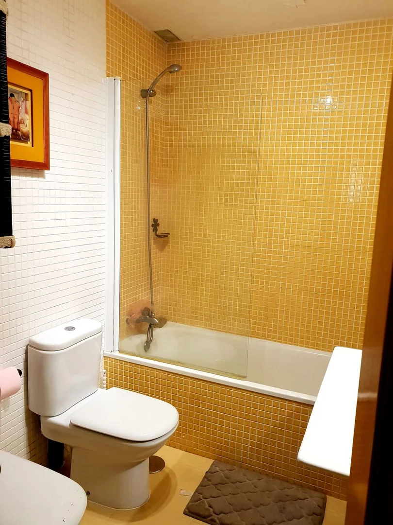 Piso en Amorós, 4 - Foto 21