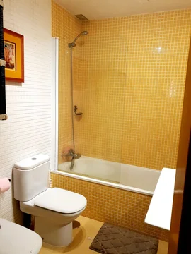 Piso en Amorós, 4 - Foto 21