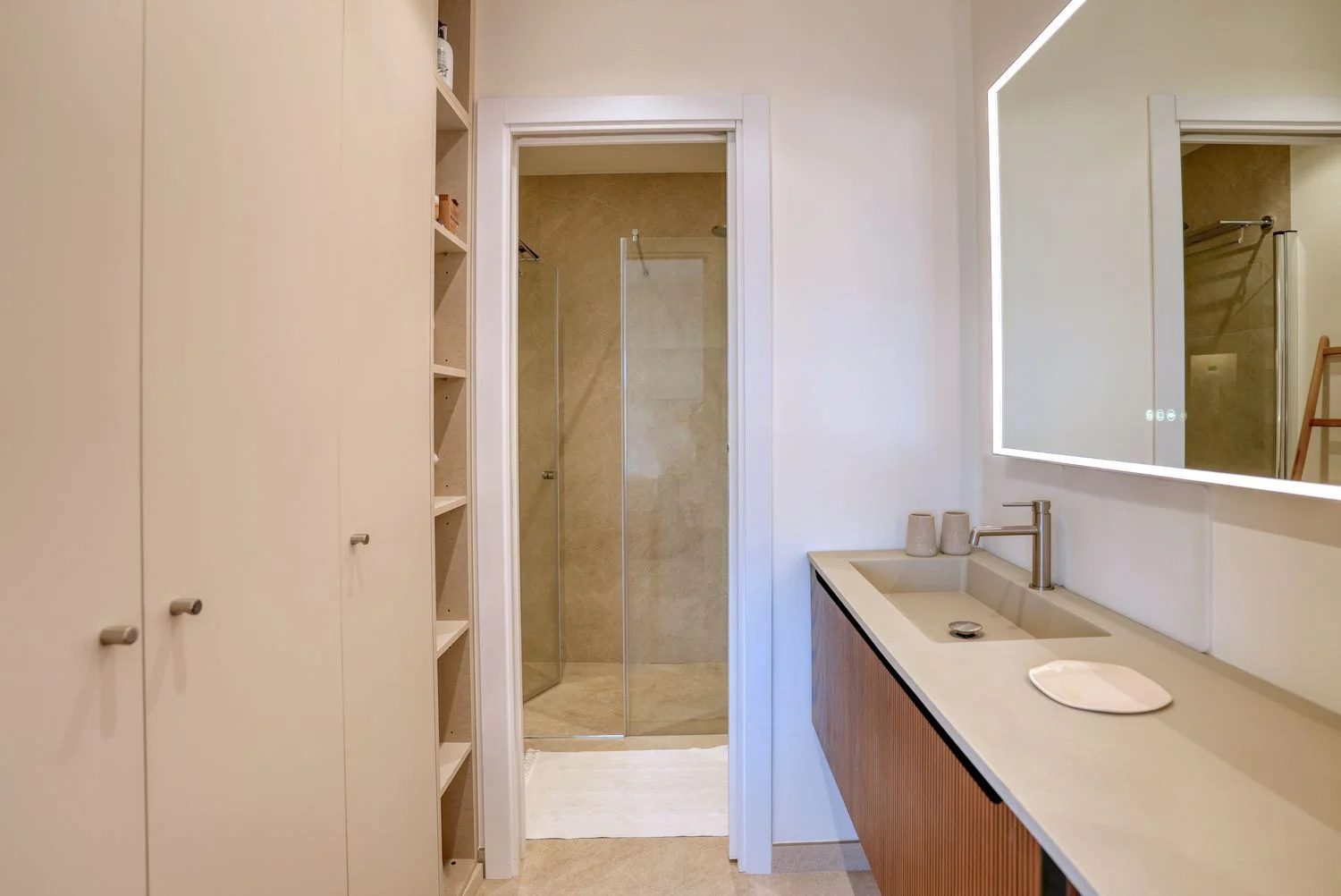 Piso en Urb. nova santa ponsa Santa Ponça - Foto 11