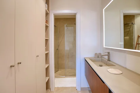 Piso en Urb. nova santa ponsa Santa Ponça - Foto 11