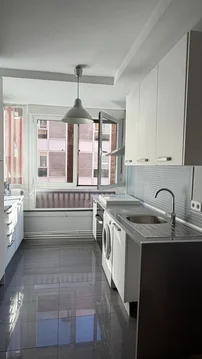 Piso en calle del Cardenal Silíceo, 6 - Foto 2