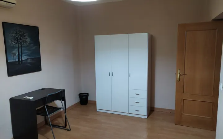 Piso en Paseo de la Castellana, 288, Castilla - Foto 5
