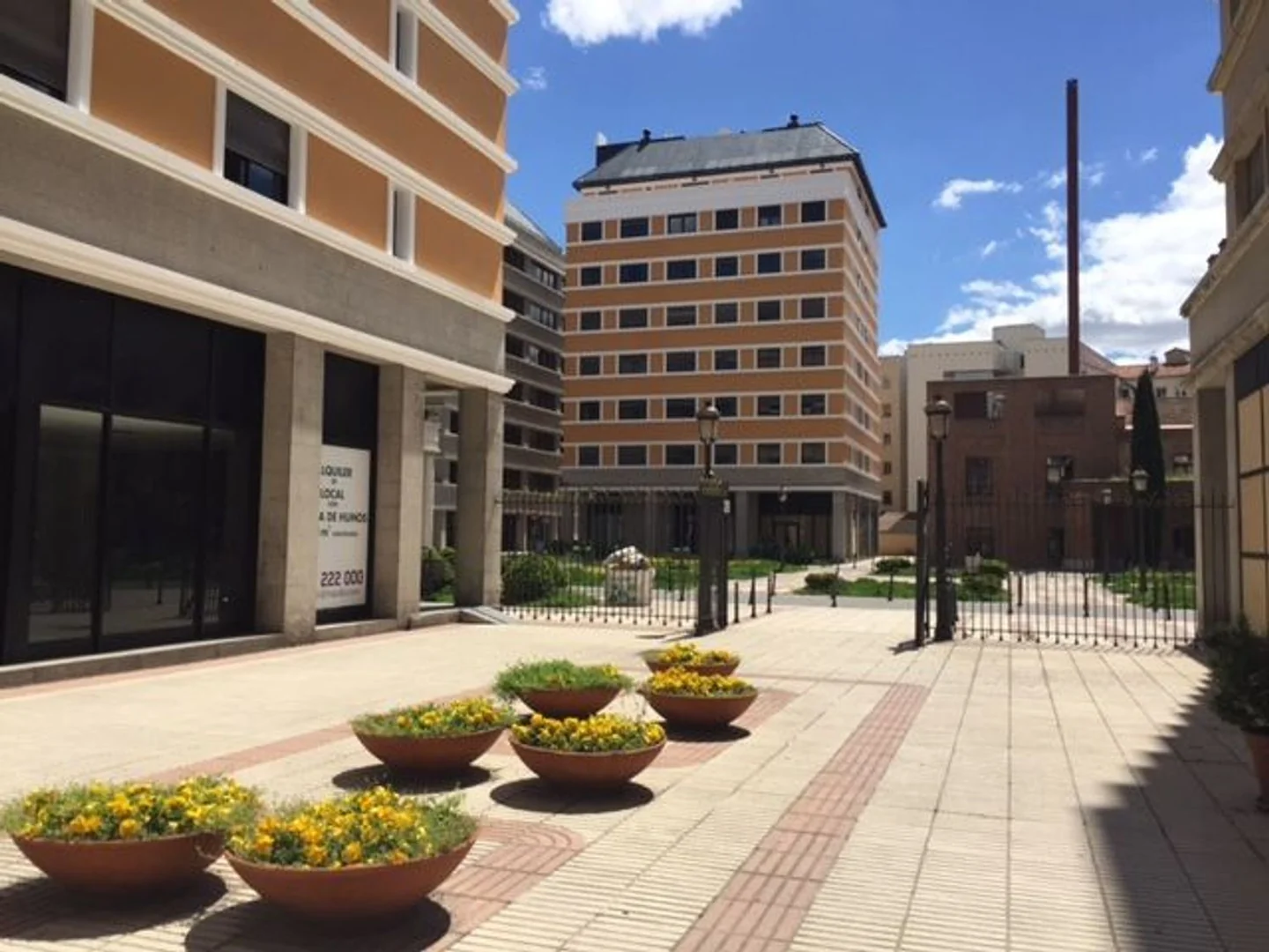 Piso en Calle de santa engracia, 120, Nuevos Ministerios-Ríos Rosas - Foto 30
