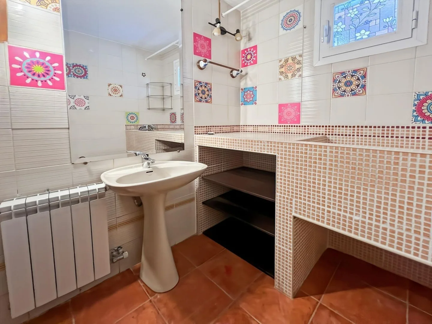 Piso en Calle de José Bergamín, Marroquina - Foto 30