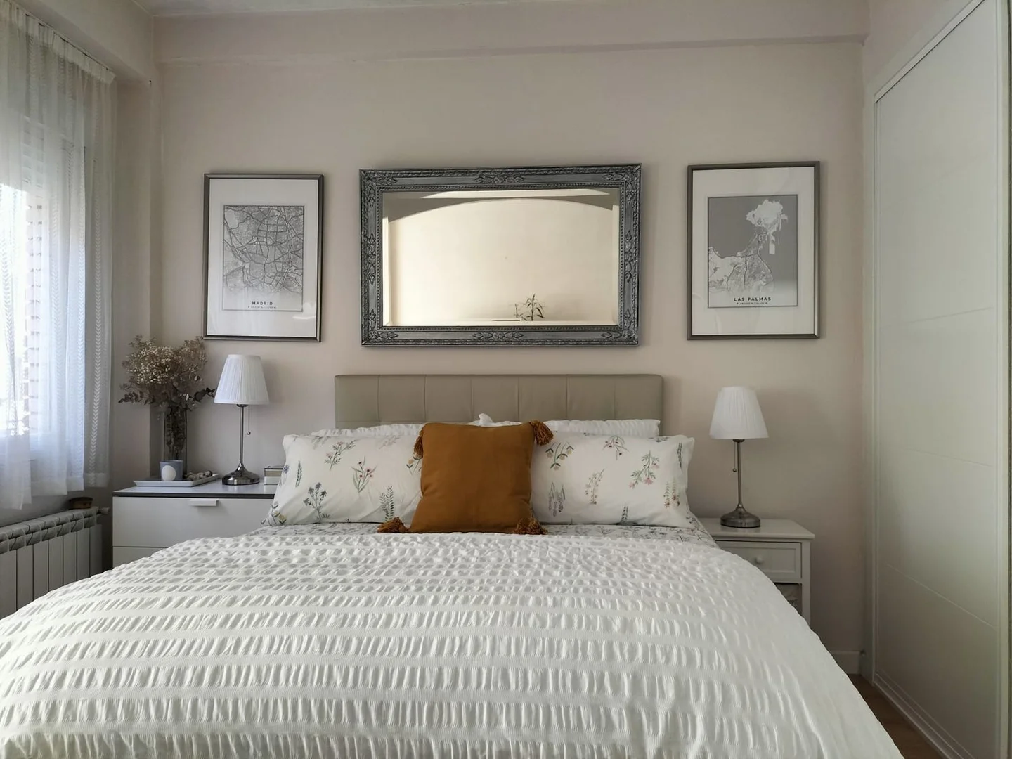 Piso en Barrio Prosperidad - Foto 23