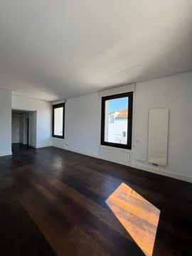 Piso en calle de Pedro de Valdivia, 14 - Foto 4