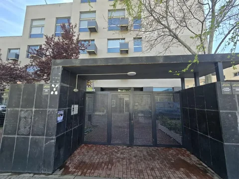 Loft en  Calle Laguna del Marquesado 11 - Foto 35