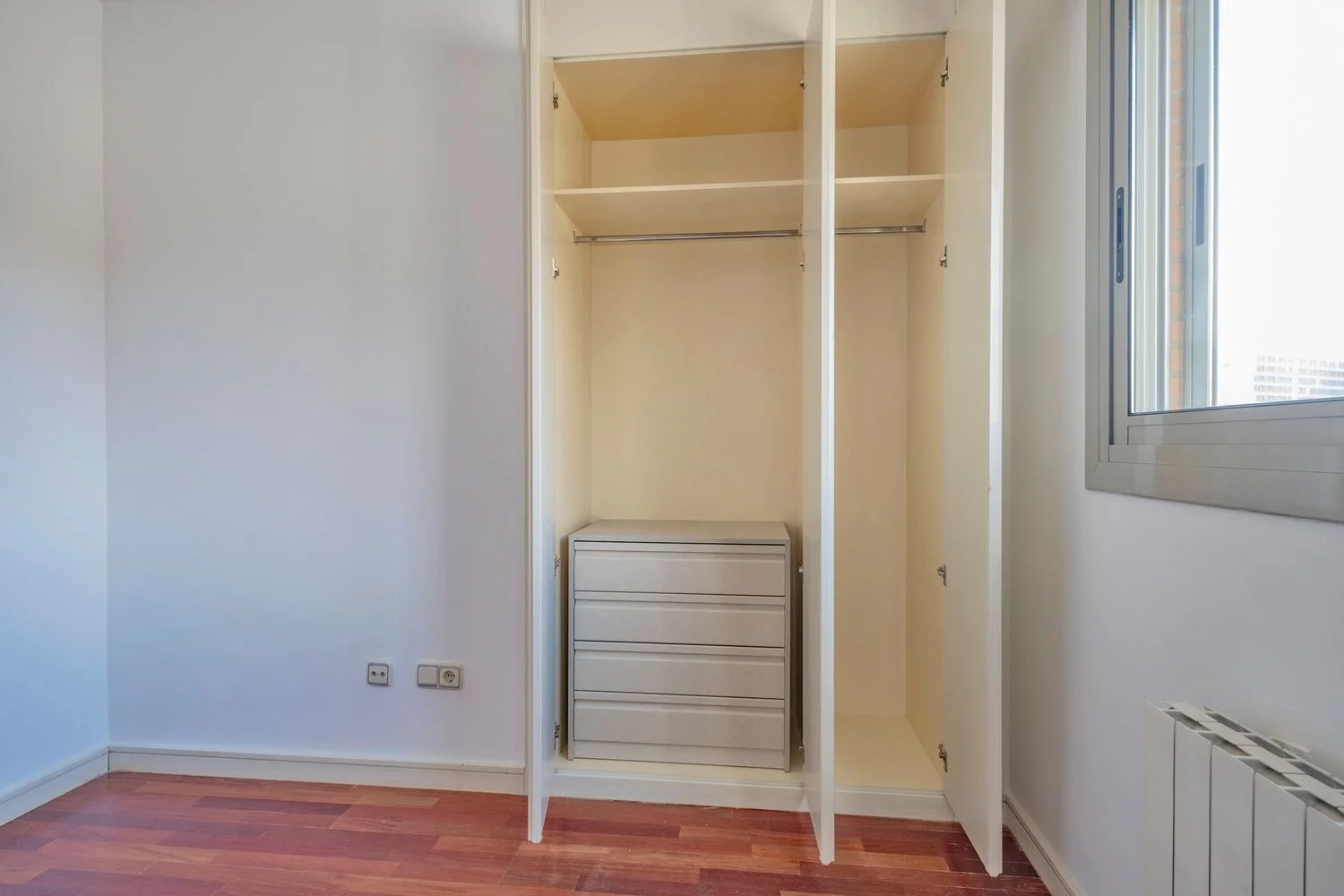 Piso en avenida de Córdoba, 33 - Foto 8