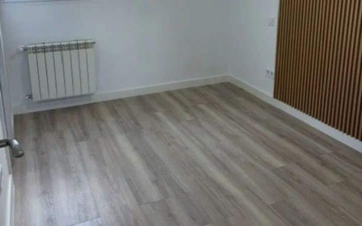 Piso en Calle de Ángel Luis de la Herrán, 14, Pinar del Rey - Foto 4