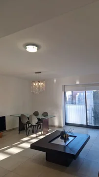 Piso en calle de José Francisco Iturzaeta e Izaguirre, 2 - Foto 3