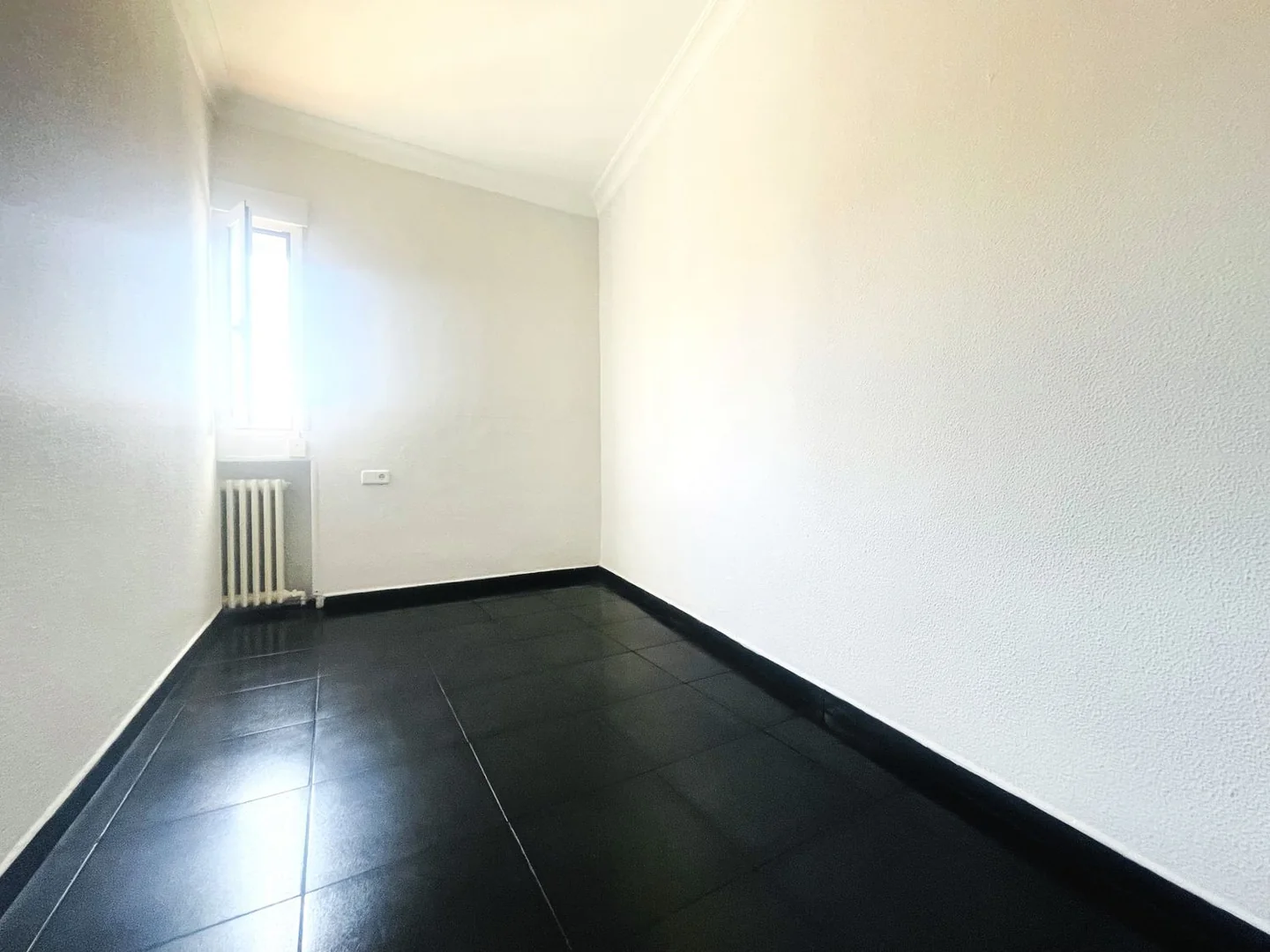 Piso en Calle de Campomanes, 8, Palacio - Foto 4