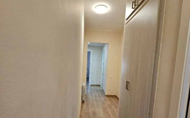 Piso en Calle de los Castillejos, El Baix Guinardó - Foto 18