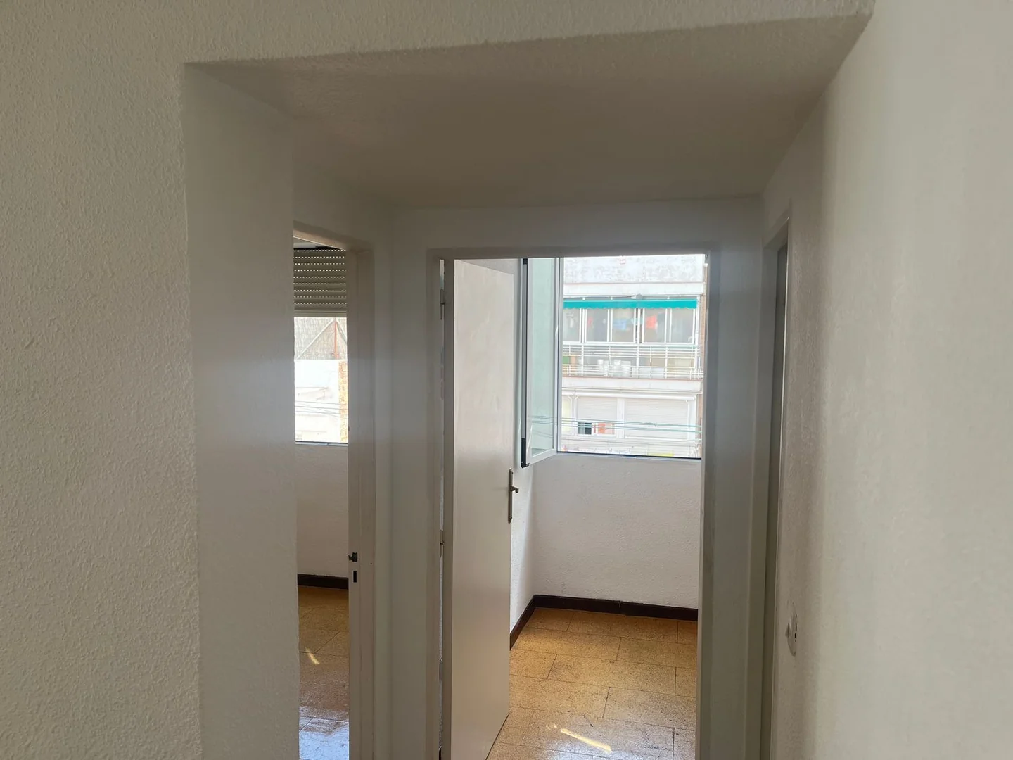 Piso en Pueblo Nuevo, Pueblo Nuevo - Foto 8