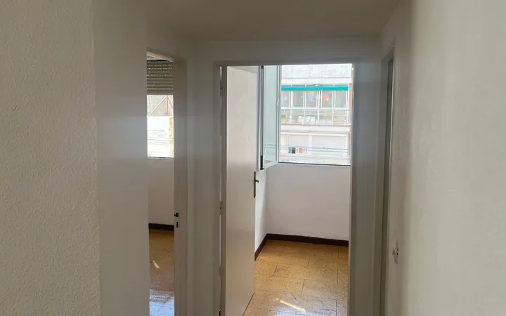 Piso en Pueblo Nuevo, Pueblo Nuevo - Foto 8