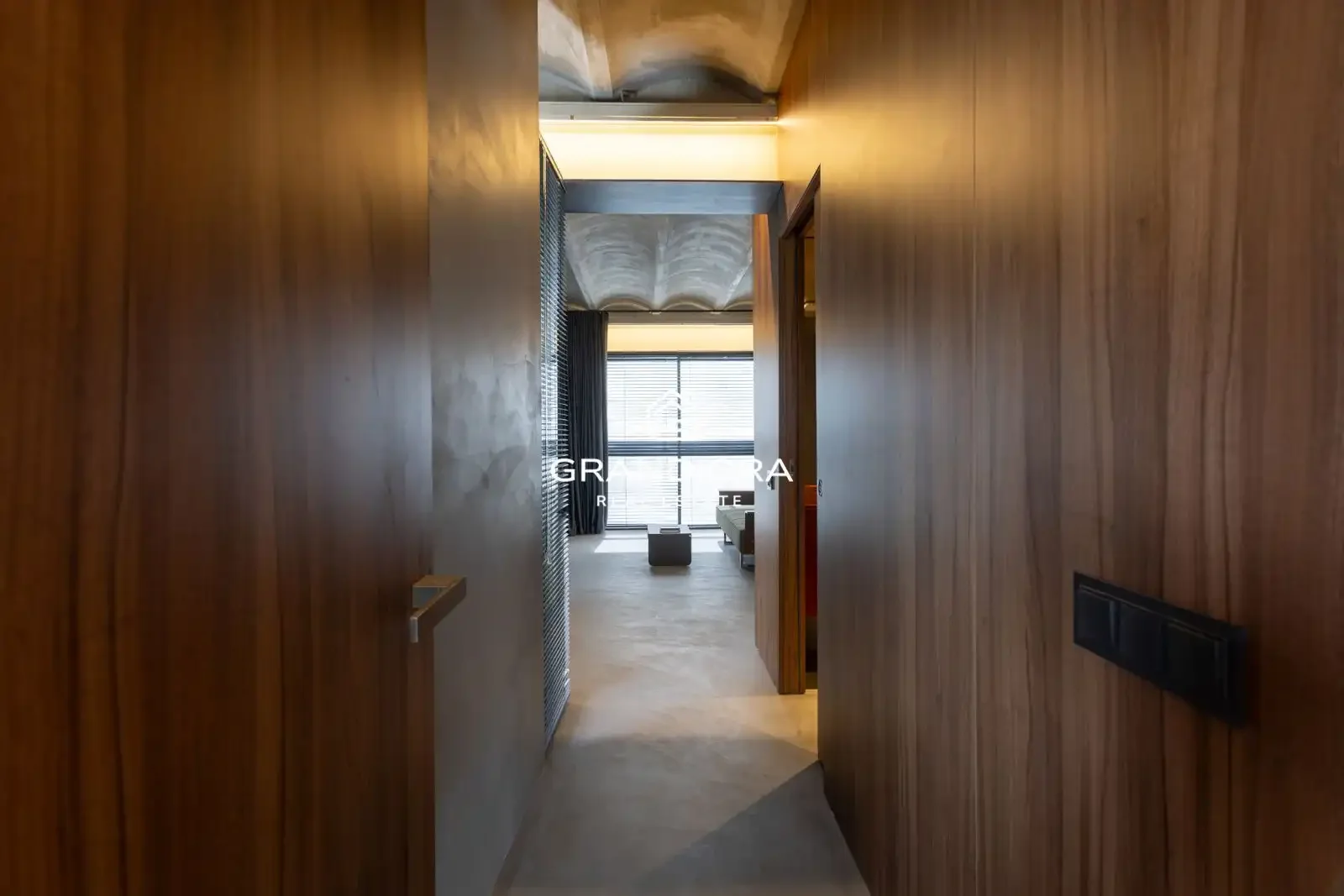 Piso en  Pere IV - Foto 34