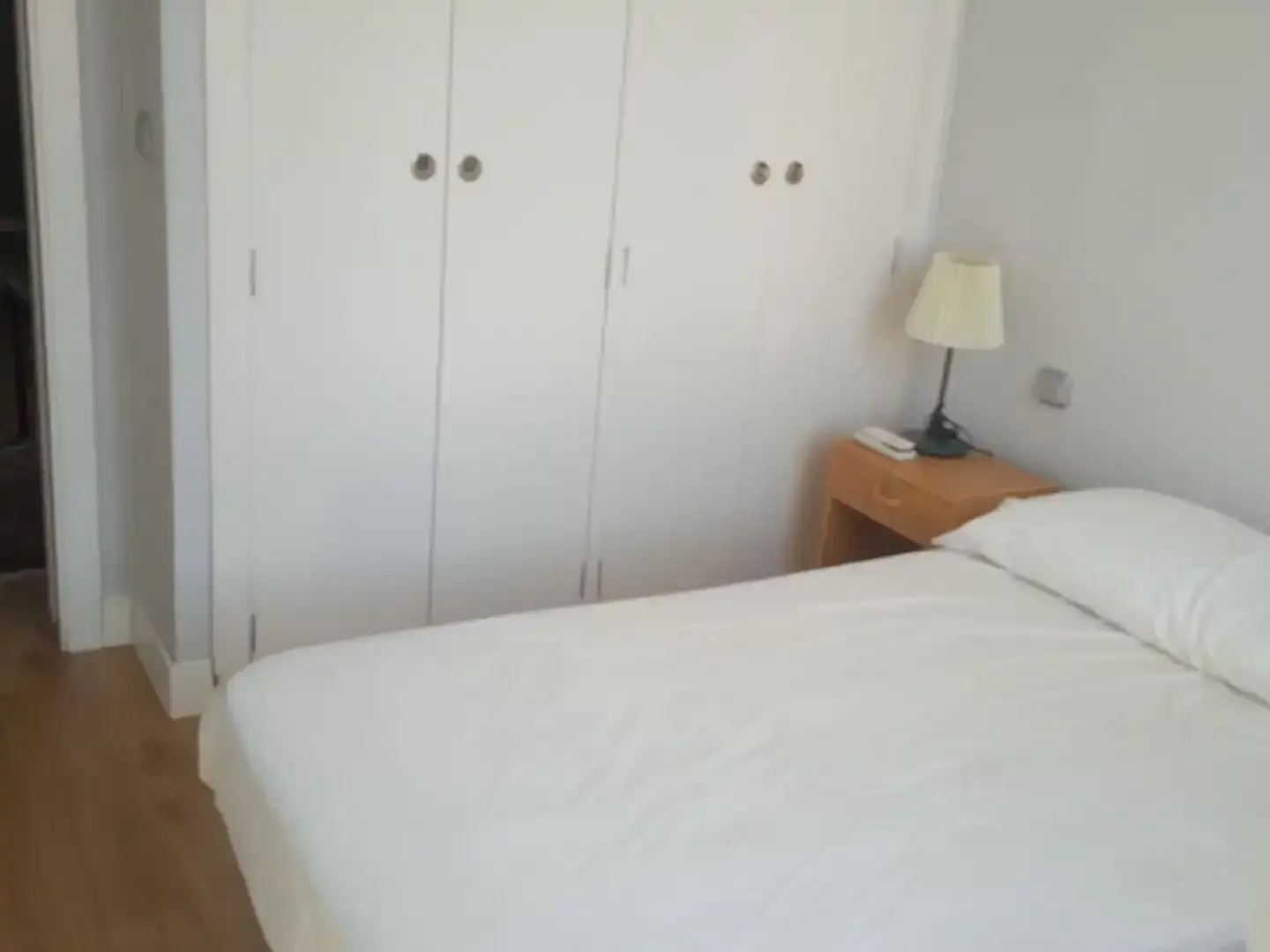 Piso en  Calle de Joaquín María López 14 - Foto 6