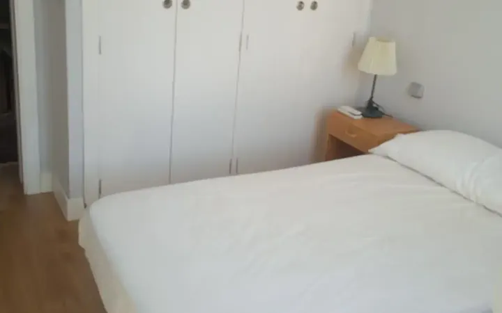 Piso en  Calle de Joaquín María López 14 - Foto 6