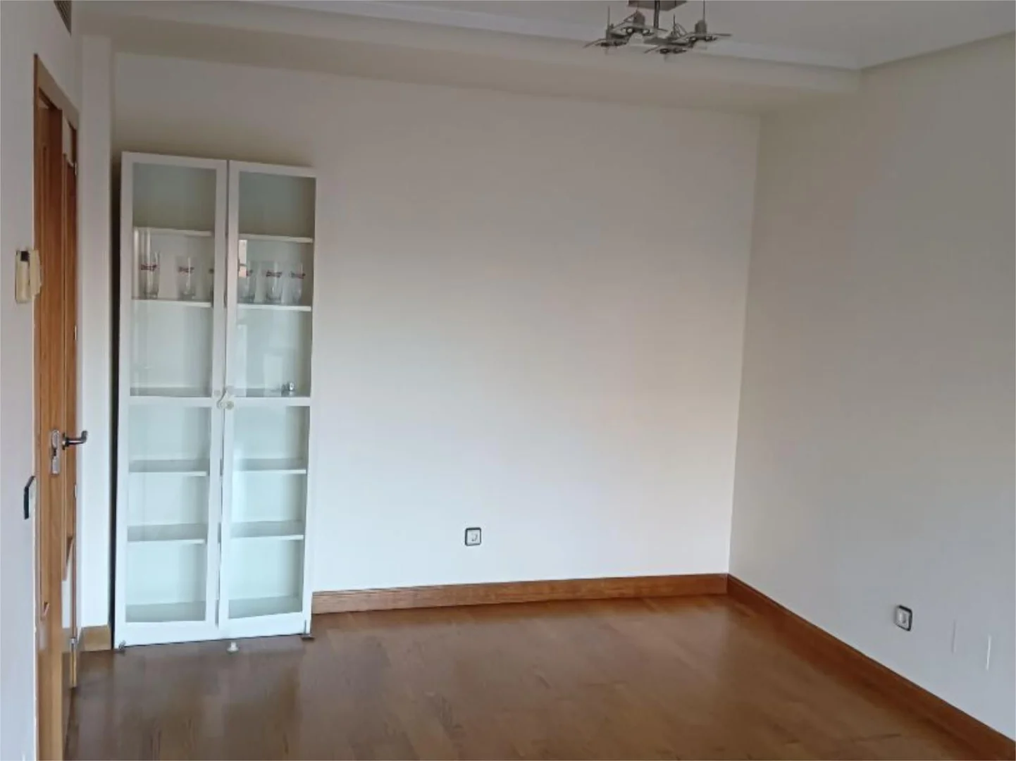 Piso en  Avenida de Niceto Alcalá Zamora 32 - Foto 6